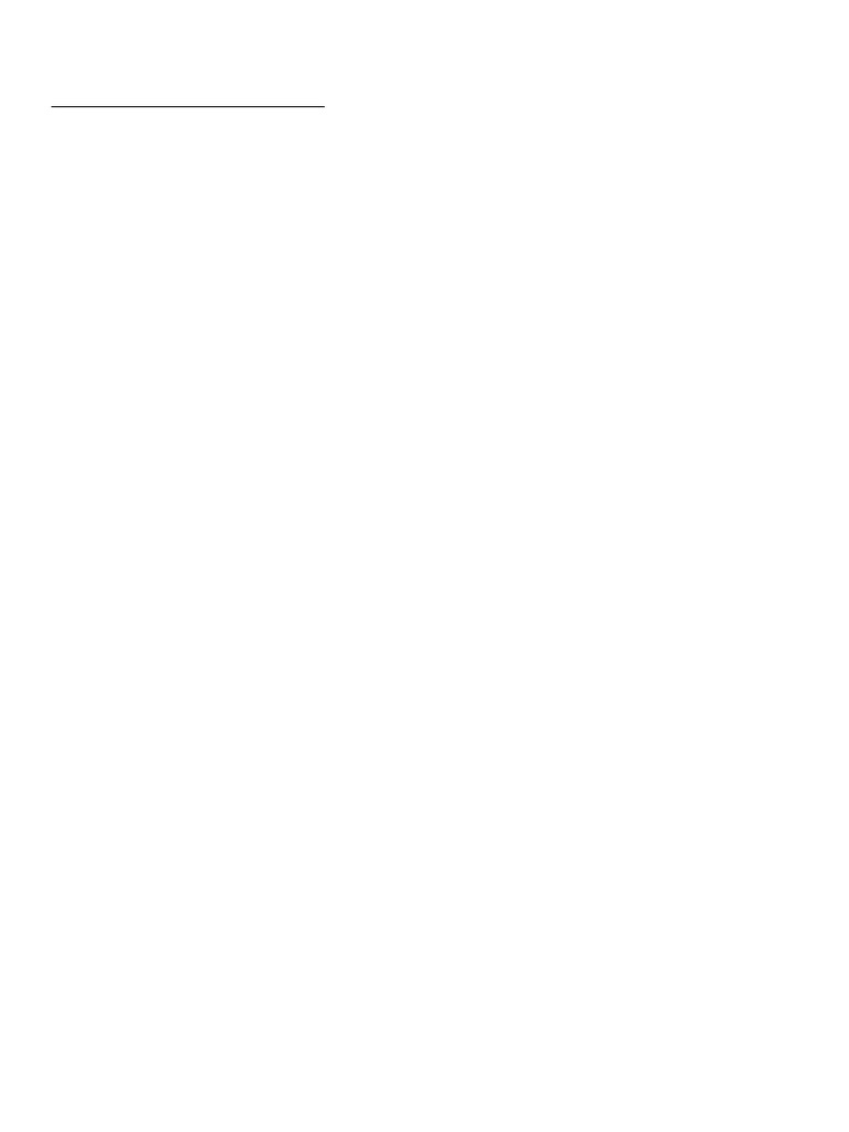 Senior Solutions Architect Profile | PDF | Enterprise Resource Planning ...