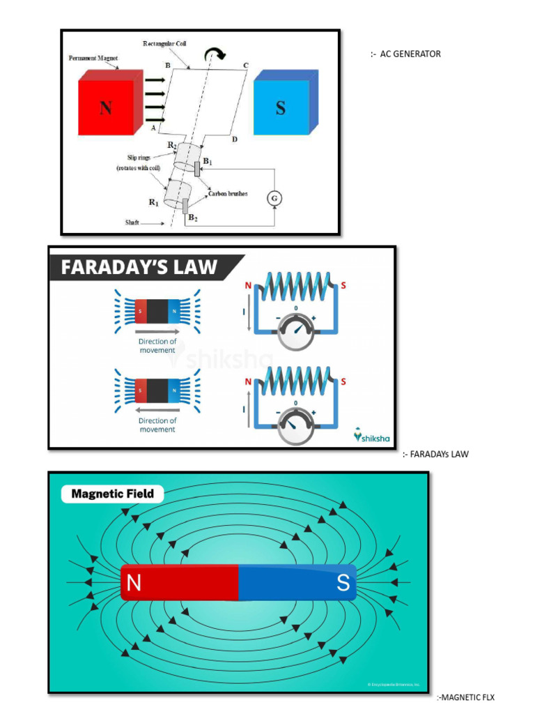 Phy Diagram | PDF