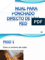 Manual Redes Cable Directo Juliana_Becerra_1101