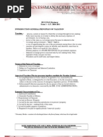 Download Bucotax Reviewer by Adrian Go SN96140048 doc pdf