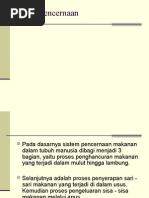 Download Anatomi Sistem Pencernaan Manusia by Cahyach Emhmuawniesc SN96140092 doc pdf