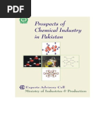 Download Chemicals Future Outlook by tabassumkamal SN96140851 doc pdf