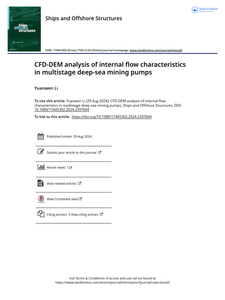 7 | PDF | Pump | Turbine