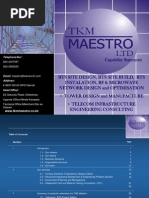 Download BTS-Site Design PDF by Imran Sadiq SN96141038 doc pdf