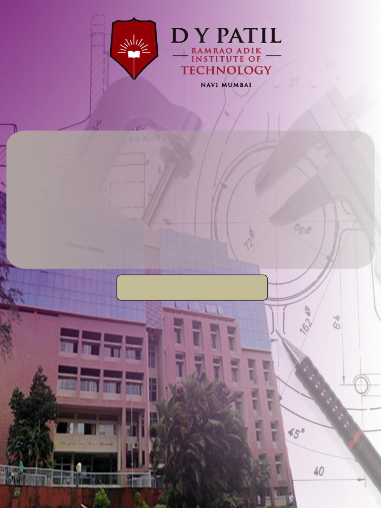 Engineering Graphics Lab Manual | PDF | Circle | Geometric Shapes