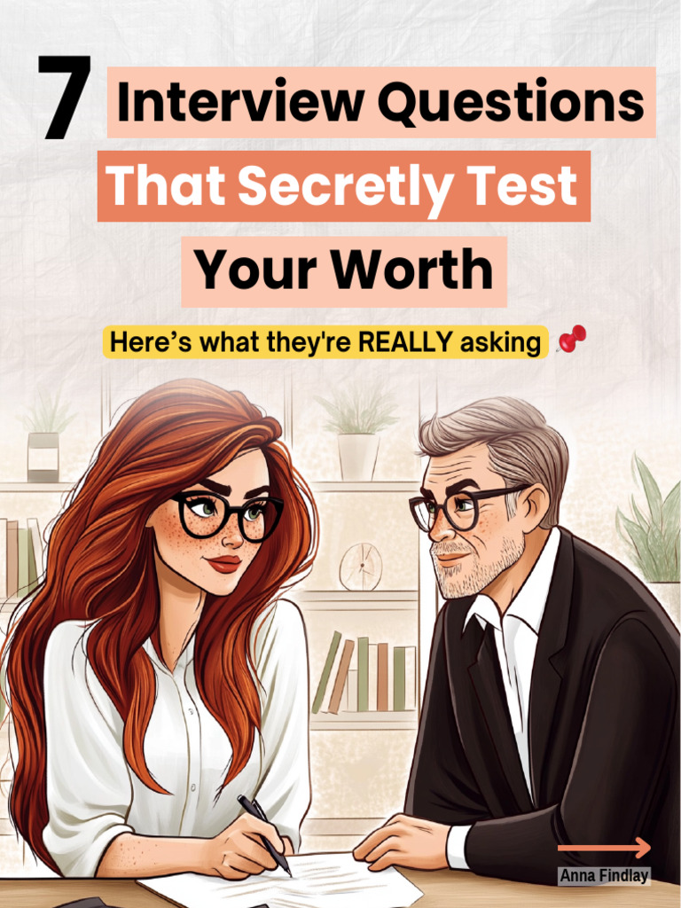 Mastering 7 Key Interview Questions | PDF | Social Psychology | Cognition