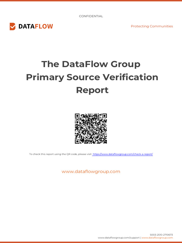 s Cf Hs 251020251761378705848 | PDF | Verification And Validation | Midwife