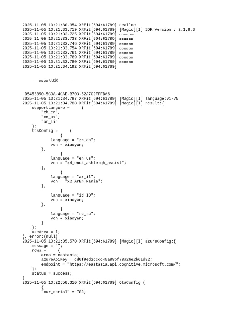 JL - Log 2025 11 05 10 21 30 | PDF