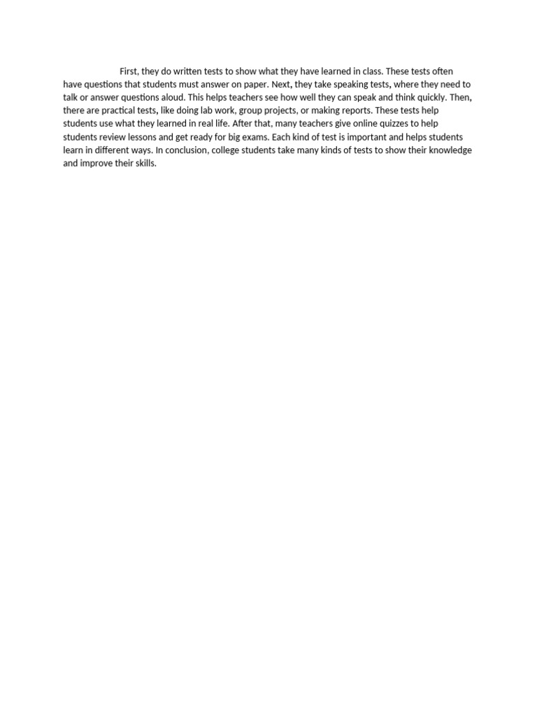 fasd | PDF