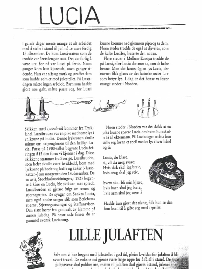 Restaurang Brasa (@restaurangbrasa) • Instagram photos and videos, image size:768x1024