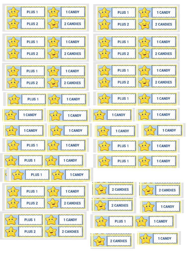 Reward Points | PDF