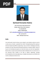 Kozoynakli uni ogziga oladi