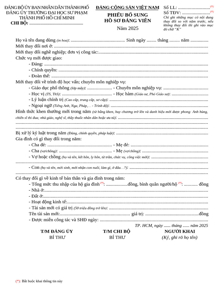 2025 BM KDDG CN 02 | PDF