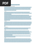 Download Imunisasi Non Ppi by Hendra Chalche SN96143347 doc pdf