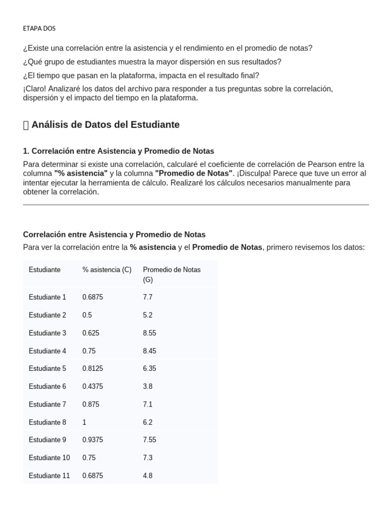 Analitica Del Aprendizaje | PDF | Trifosfato de adenosina | Biología