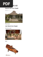 Download Jawa Tengah by Ganetro Warnet SN96143784 doc pdf