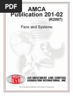 Publication 201-02 (R2007)