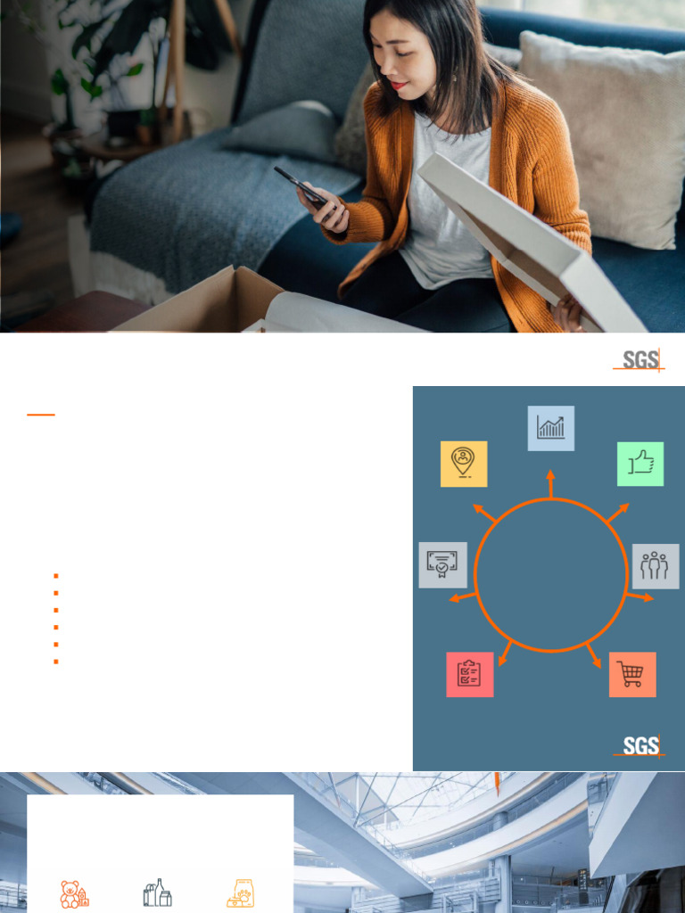 SGS CP Brand Protection Brochure A4 en 04 23 | PDF | Personal ...