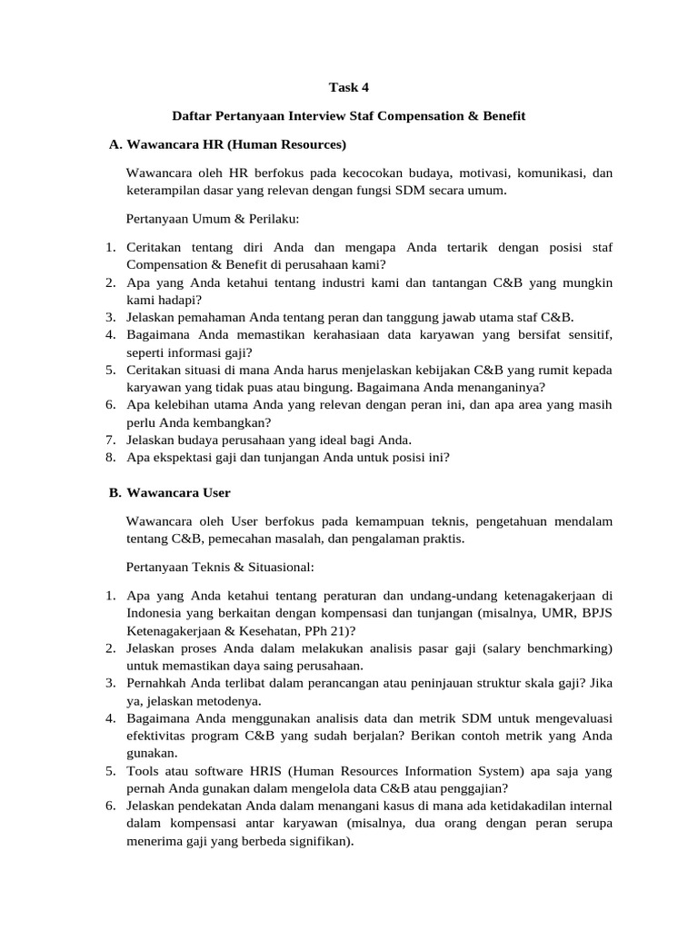 Task 4 | PDF