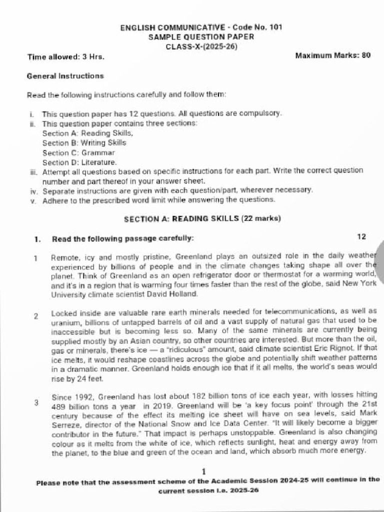 Adobe Scan 01 Dec 2025 | PDF