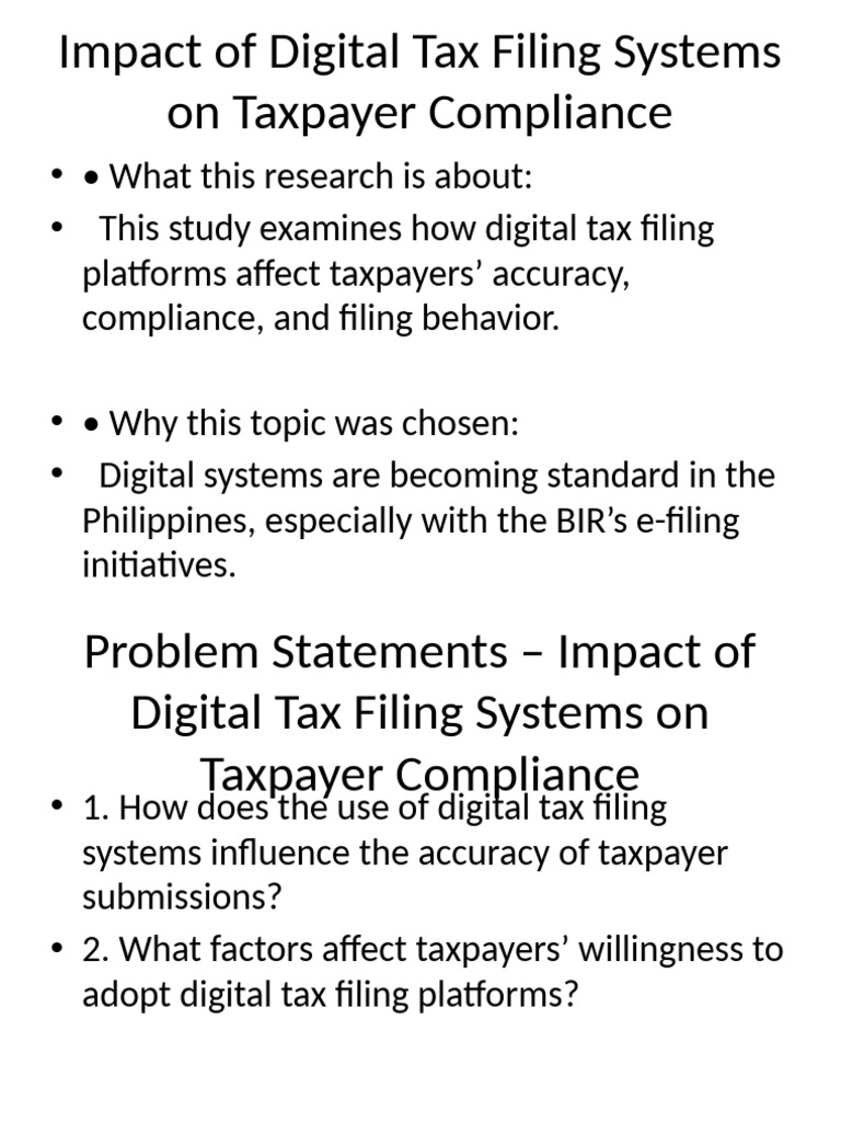Research Title | PDF