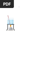 Separating Rock Salt: Methods Explained | PDF