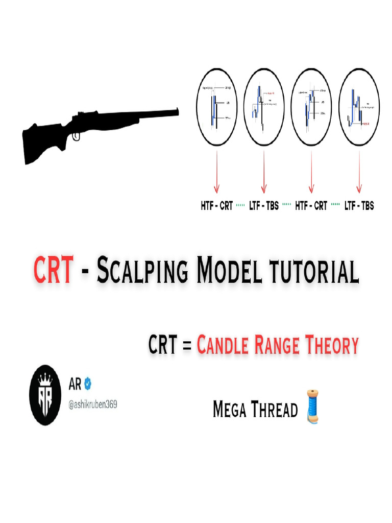 cwolf (1) | PDF