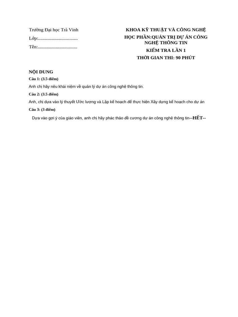 KT1 Da17tt | PDF
