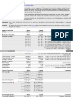WWW Matweb Com Search Datasheet Print Aspx Matguid E30d1d103