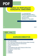 CURSO DE PERFURAÇÃO - Cópia (2)