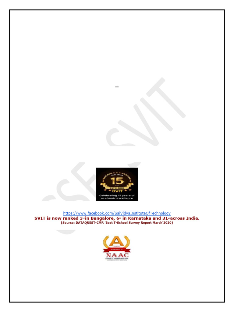 Software Engineering & Project Management Notes | PDF | Project ...