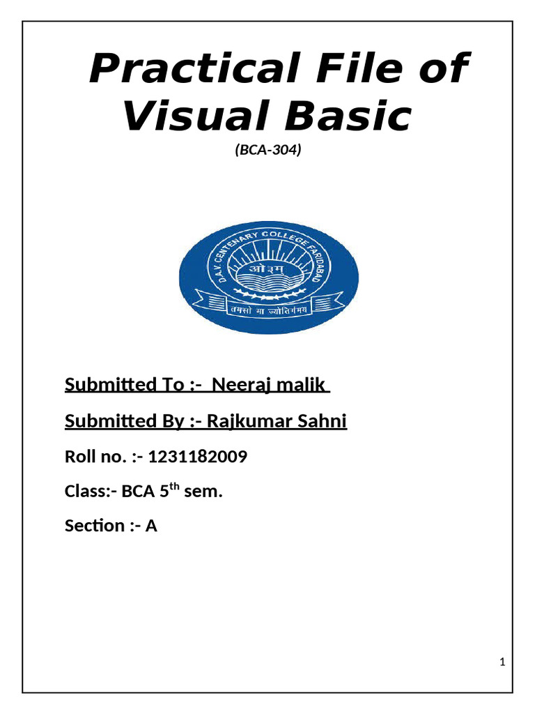 Raj | PDF | Matrix (Mathematics) | Computer Programming