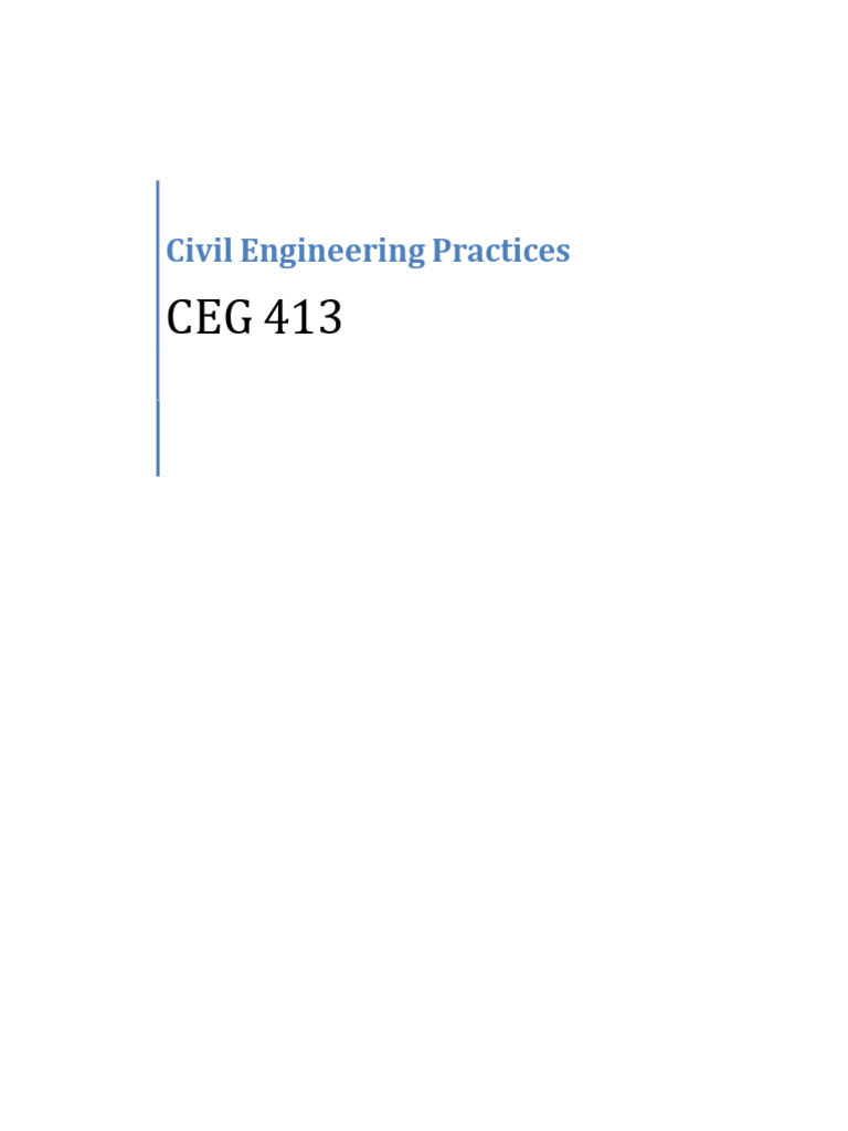 Engineering Ethics and Professional Standards | PDF | Offer And ...