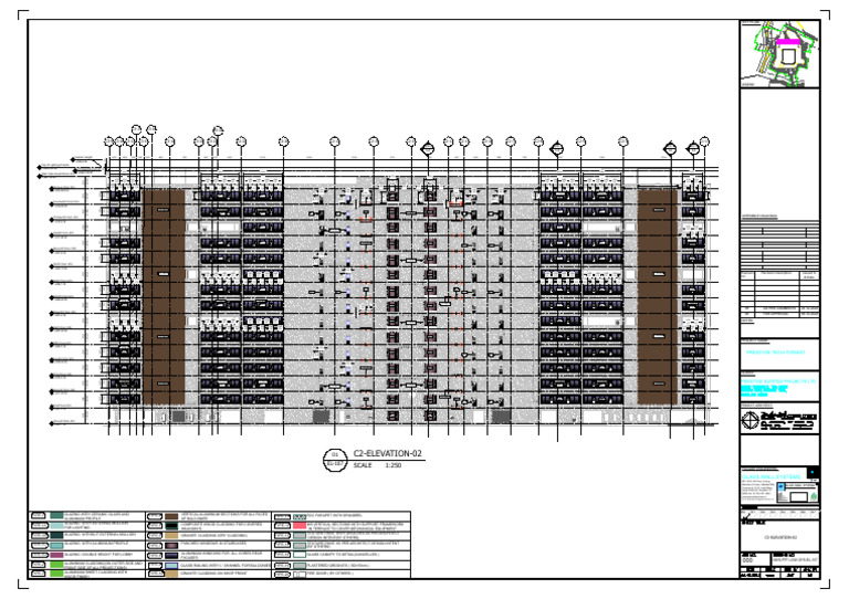 Gws PTF Ucw Sys El 107 | PDF