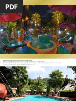 Download Boomerang Village Resort Phuket - BROCHURE by Boomerang Village Resort Phuket SN96146429 doc pdf