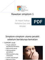 Simptom 1_Dr Hayati