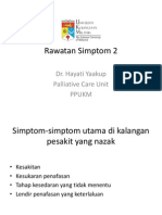 Simptoms2 DR Hayati