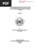 Download k 100040233 by Nurul Adnani SN96147489 doc pdf