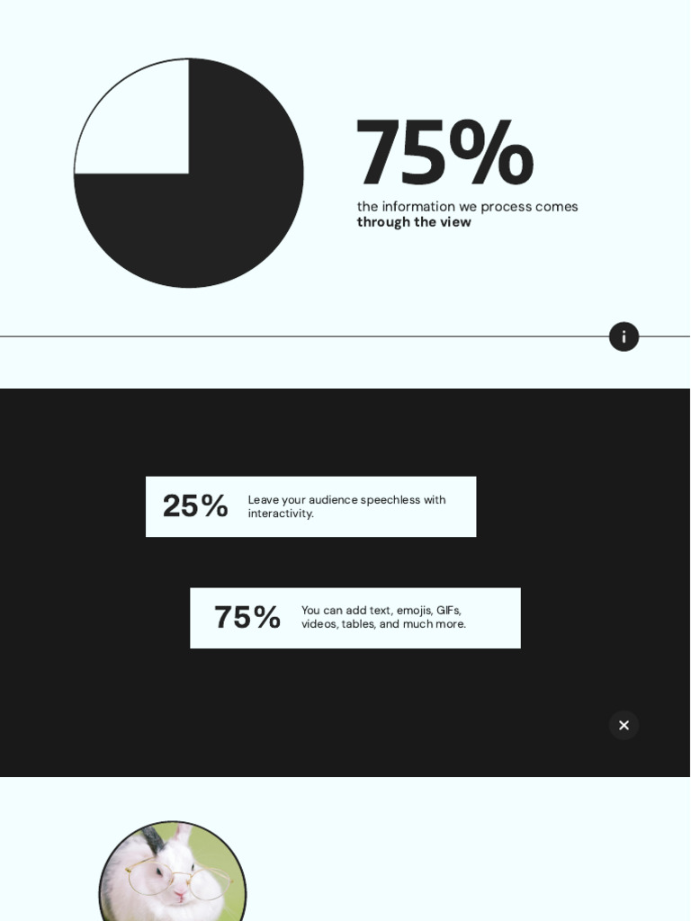 Engaging Multimedia Presentation Tips | PDF
