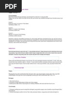 Download Games Kelas by stefenbink SN96147703 doc pdf