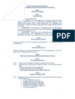 Draft Peraturan Perusahaan Tcjvs-16des2011-Cetak (Hasil Koreksi)