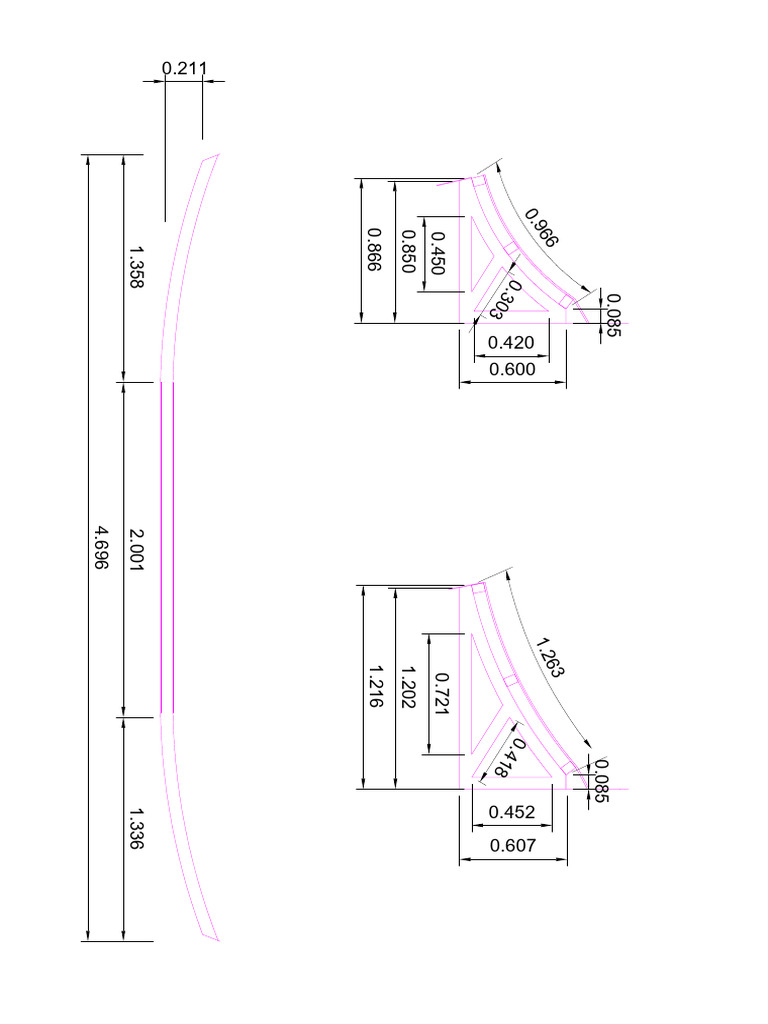 Canopy Part | PDF