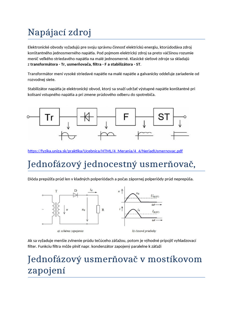 1f 3f Usmer | PDF