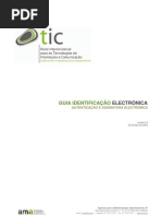 GuiaAutenticacaoAssinaturaElectronica_v091