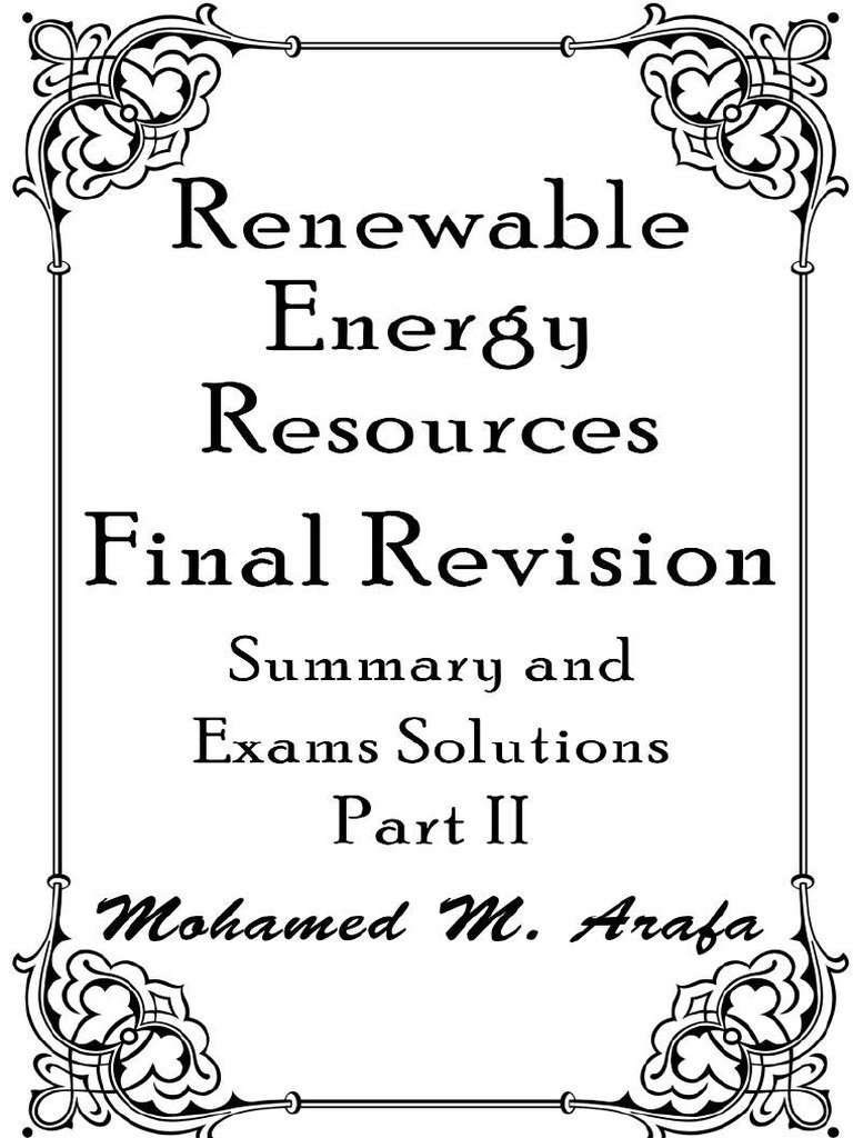 Final Rev 1 (Summer 23) - Compressed | PDF