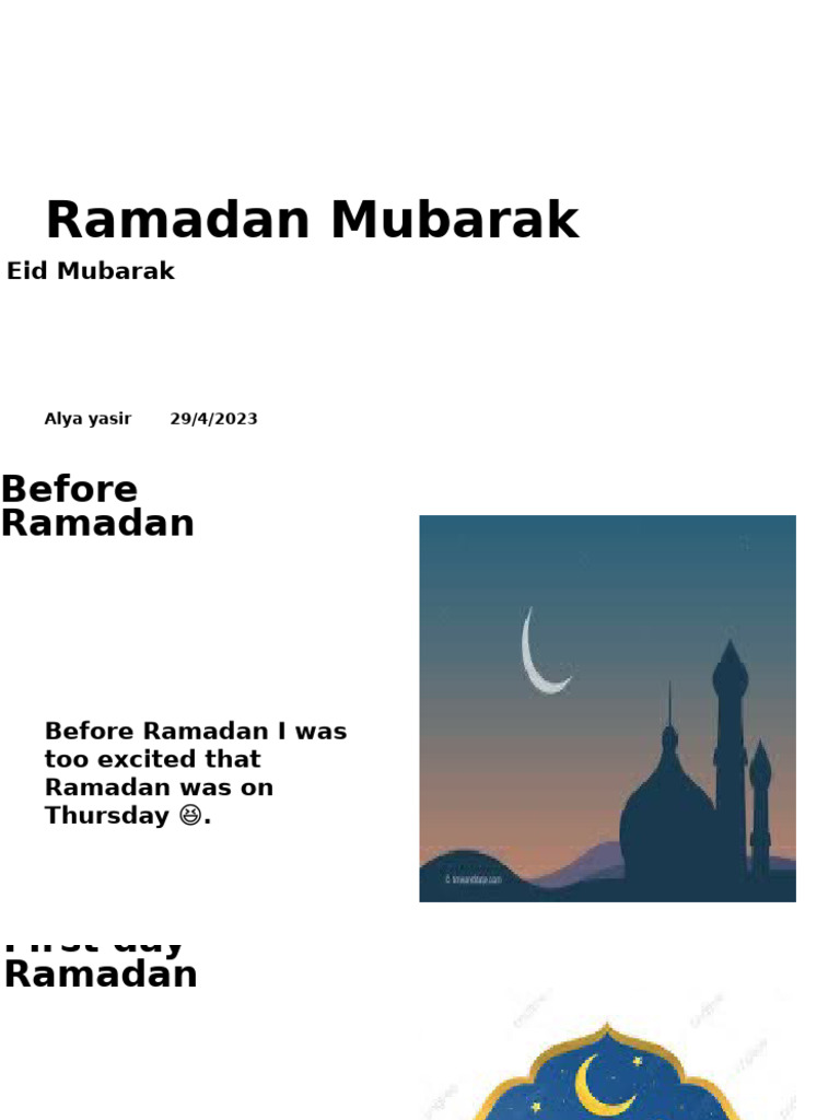 Presentation 10 | PDF