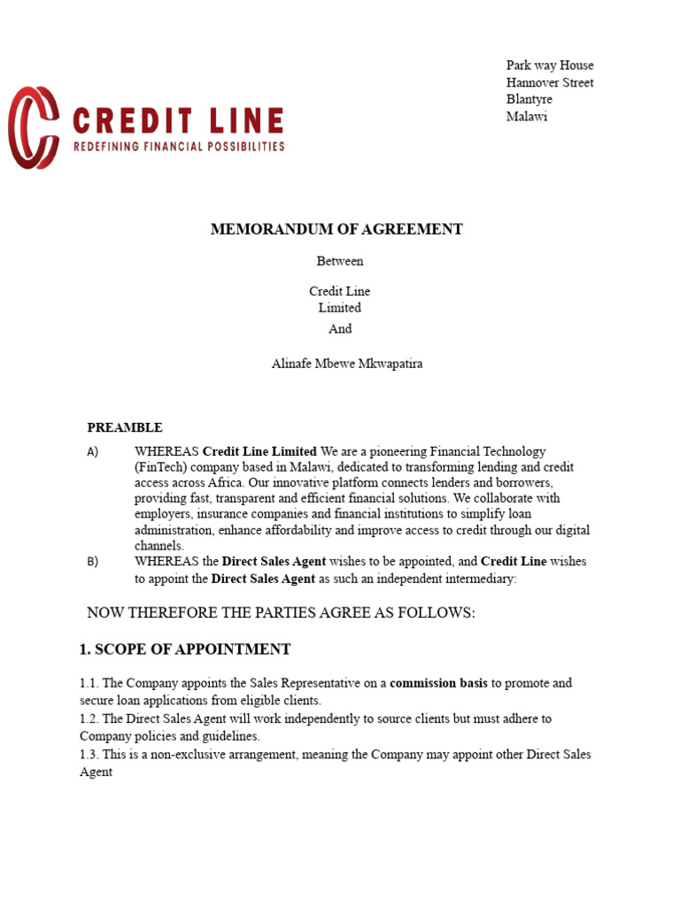 21396_Catering and crafts (Note 2) | PDF | Loans | Credit