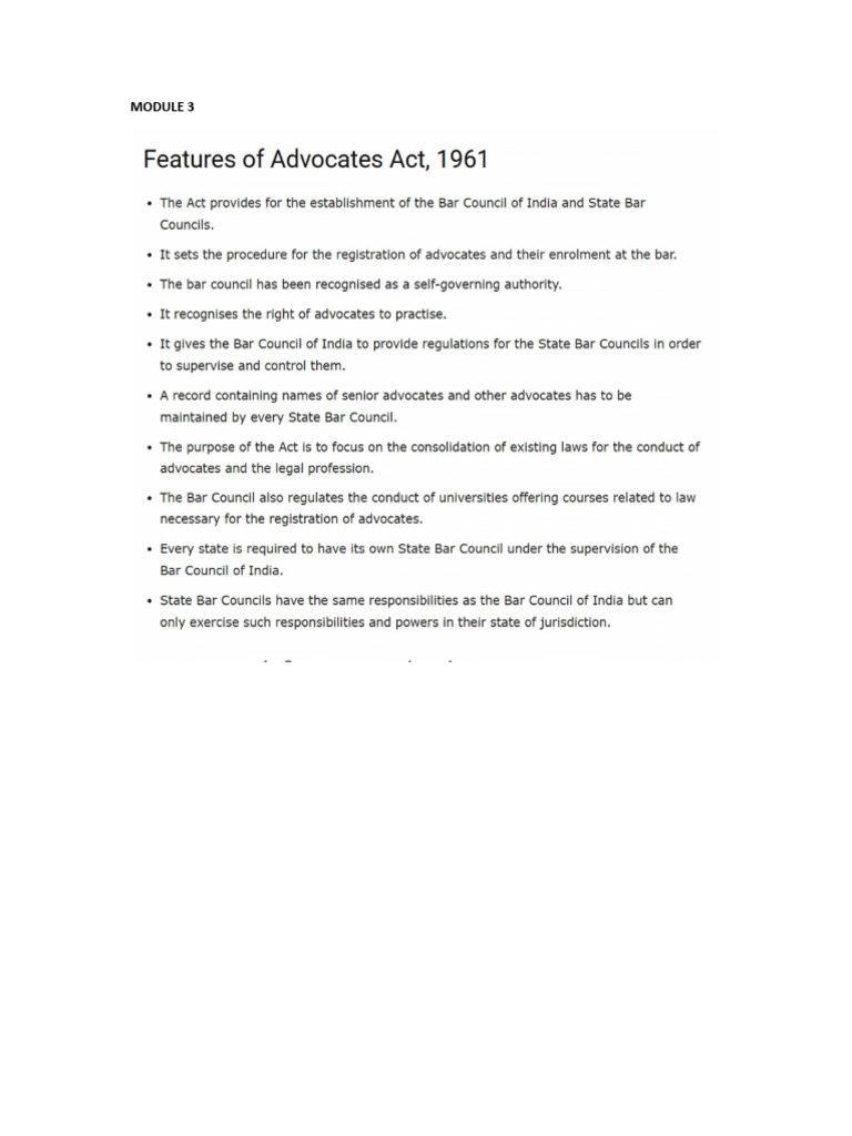 Ethics 3 | PDF