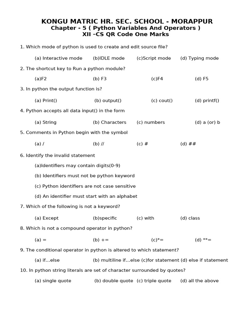5 | PDF
