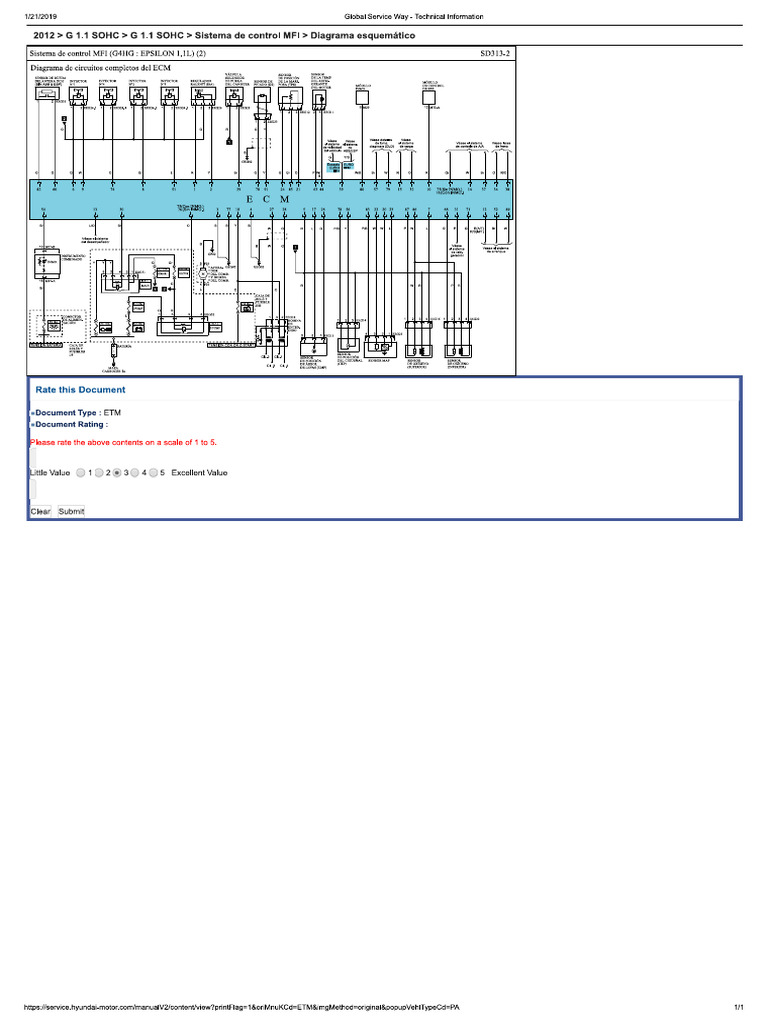 Document Analysis and Data Insights | PDF
